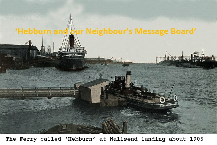 Ferry-landing-at-Wallsend-1905