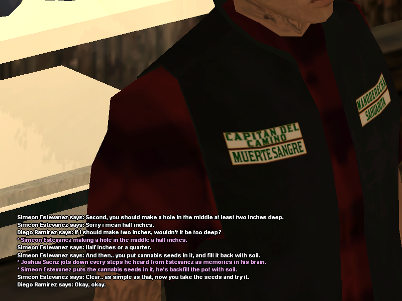 cannabis-3.png