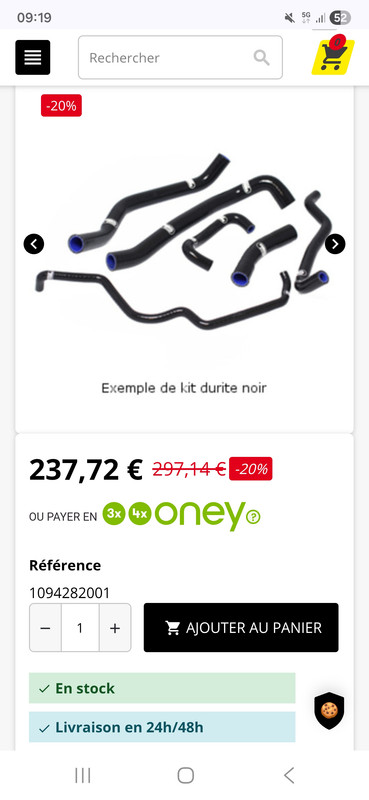 Screenshot 20260123 091950 Chrome