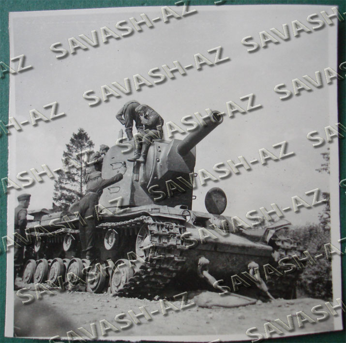 Y5-1