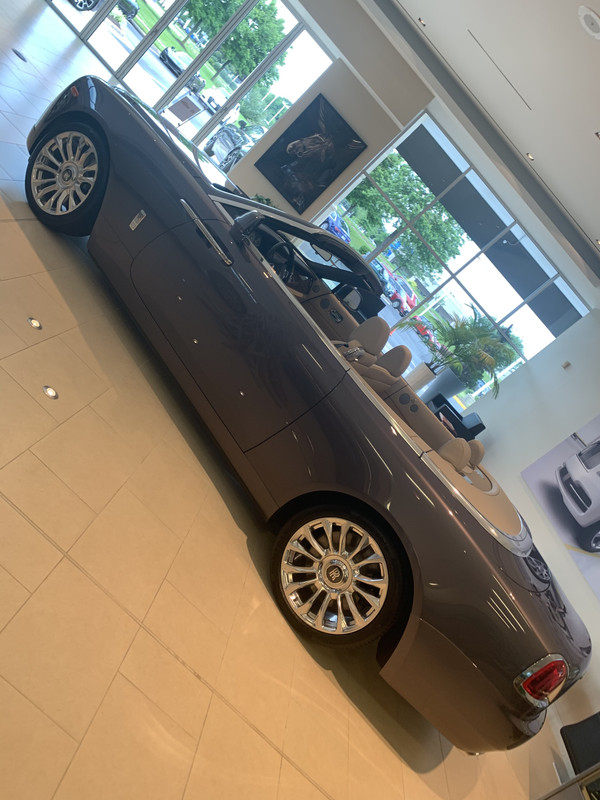 CEF66253-0D05-4768-ACAC-B5857B09B0C6