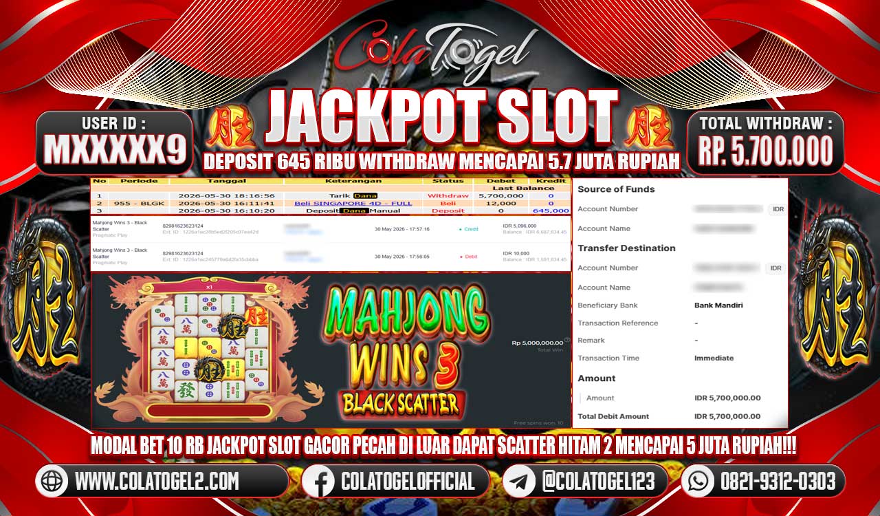 jackpot-slot-gacor-07-03-19-2026-05-30