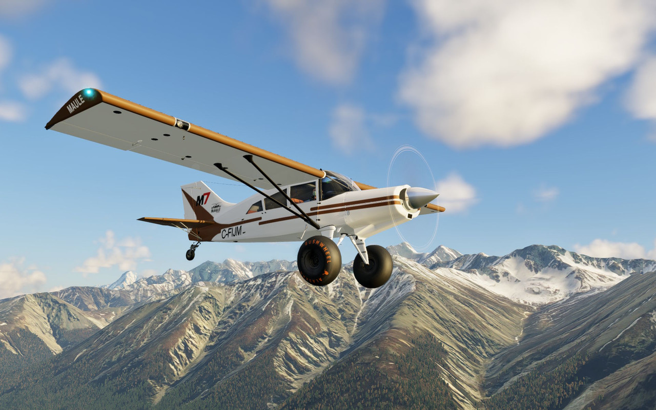 [Image: 20250814-M7-0-AK6-to-PANC-05.jpg]