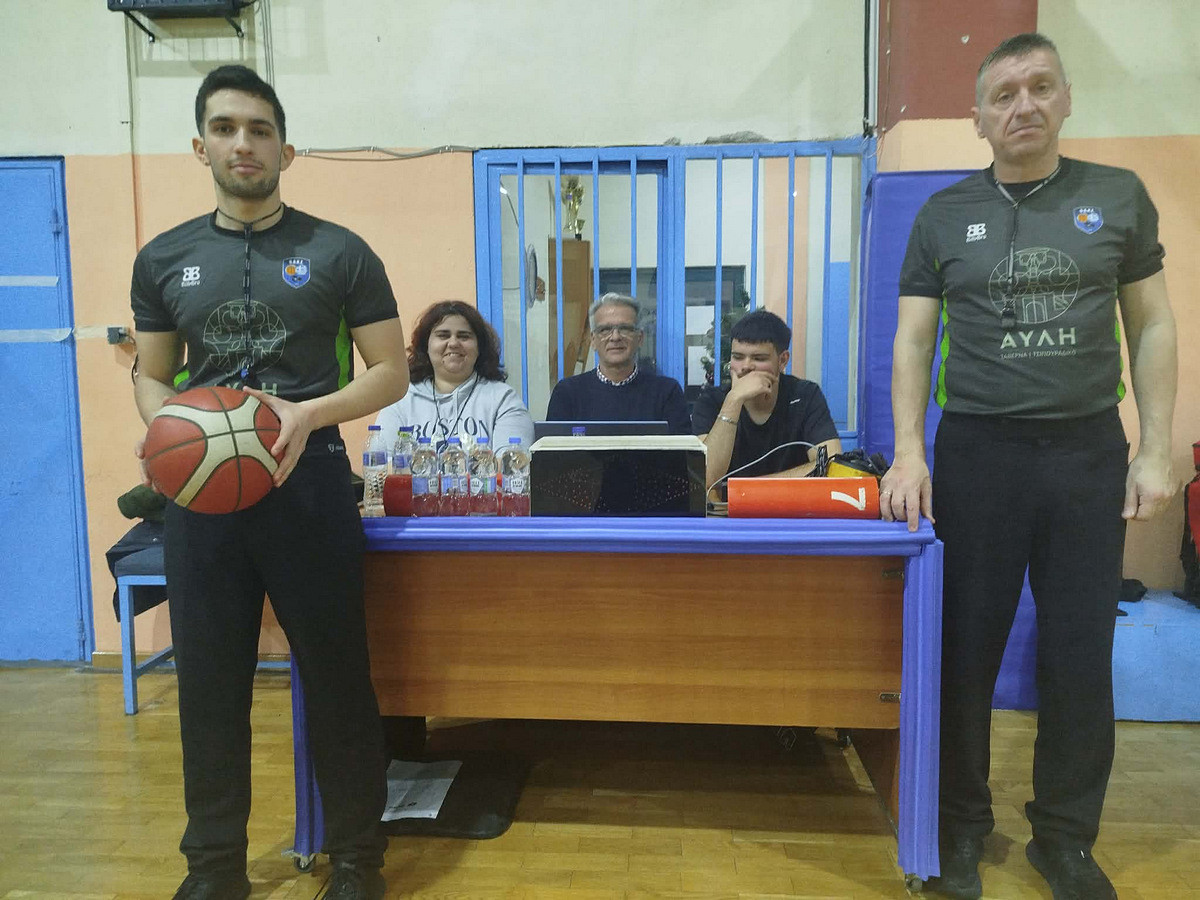 615172665 1425571356038109 2309164123136010927 n