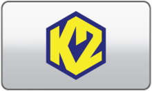 K2