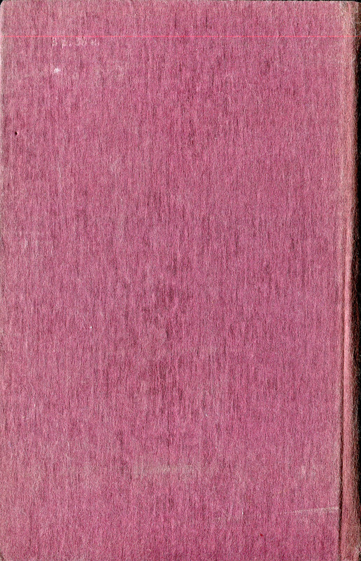 img375