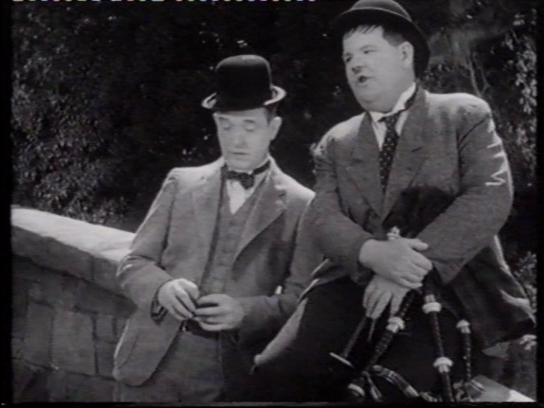 vlcsnap-2018-09-19-20h13m47s311