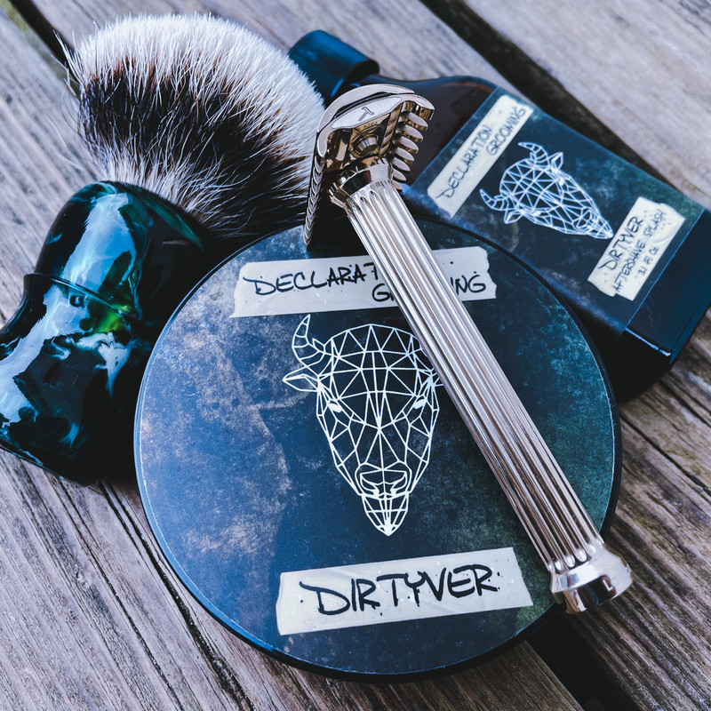 136E5BCE-5719-414D-98F2-011A31614D28