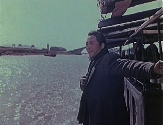 vlcsnap-2013-10-29-20h33m30s33