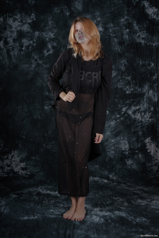 MarvelCharm_Lena-Reaper-029