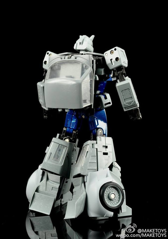 14732339_1138468442906230_3871861888694389216_n