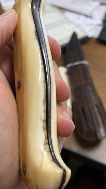 26D27569-40B3-4C32-AA5F-FE9360DDB9EF