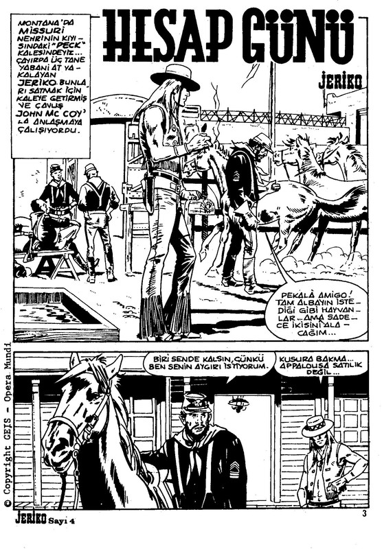 15-lk-sayfa-Jeriko-002.jpg