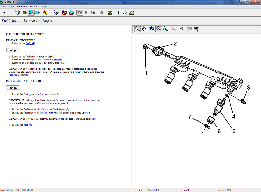 alldata 10.53 rapidshare