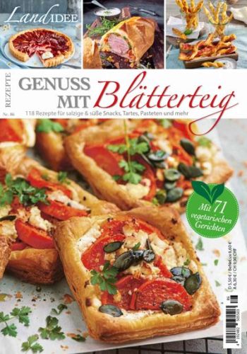 Landidee-Rezeptreihe-86-2026.jpg
