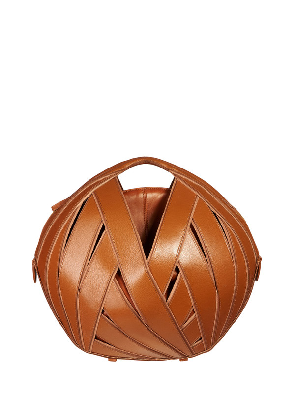 PERRIN 39х40х21 см