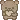 252