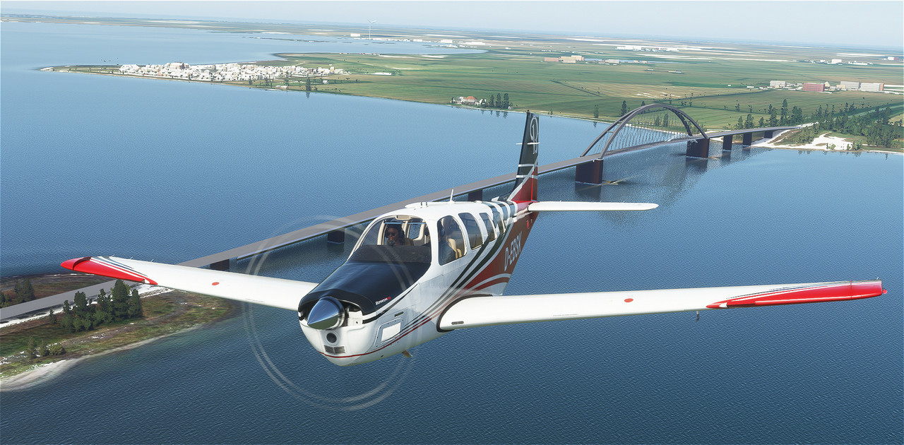 G-36-14.jpg