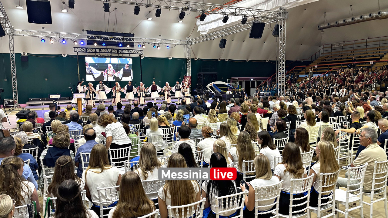 ΤΕΝΤΑimage00024