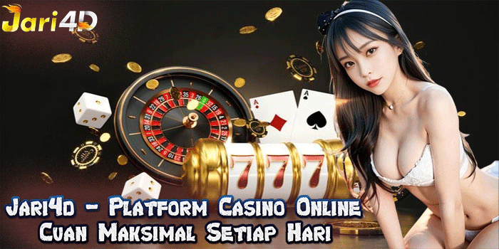 Jari4d