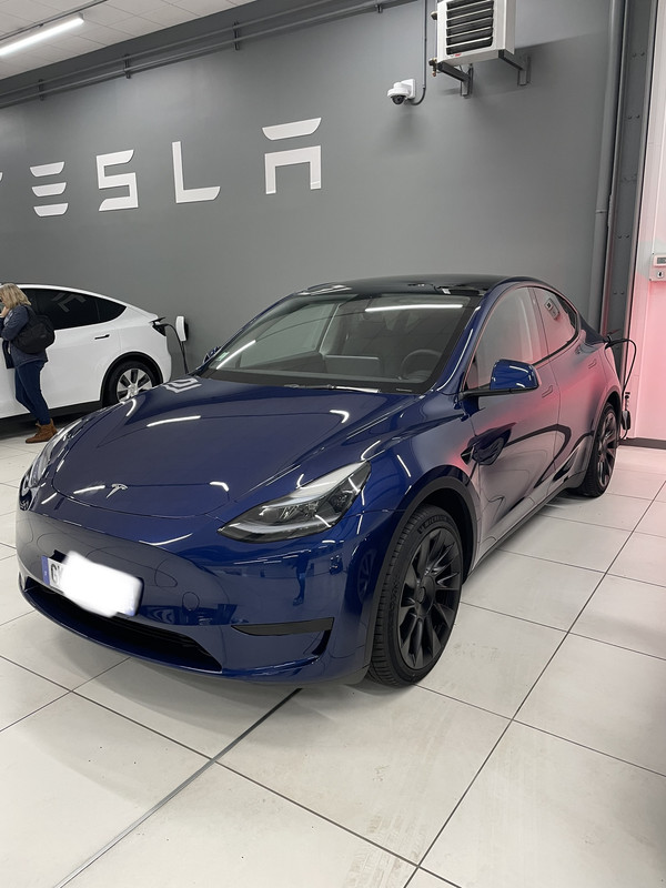 397D5BA8-3255-426E-8E82-DF04BE69CDC9