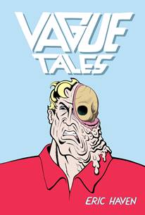 Vague Tales (2017)