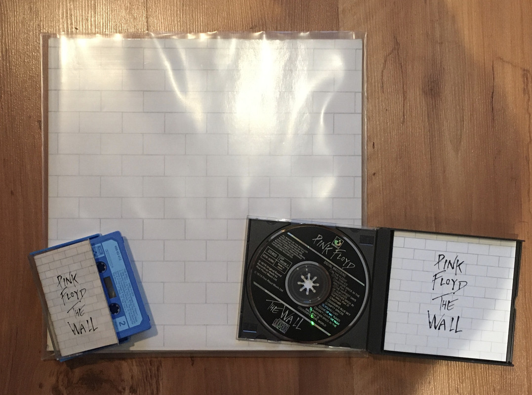 99BDD992-752C-49B3-B27B-6D5F5DC7A866