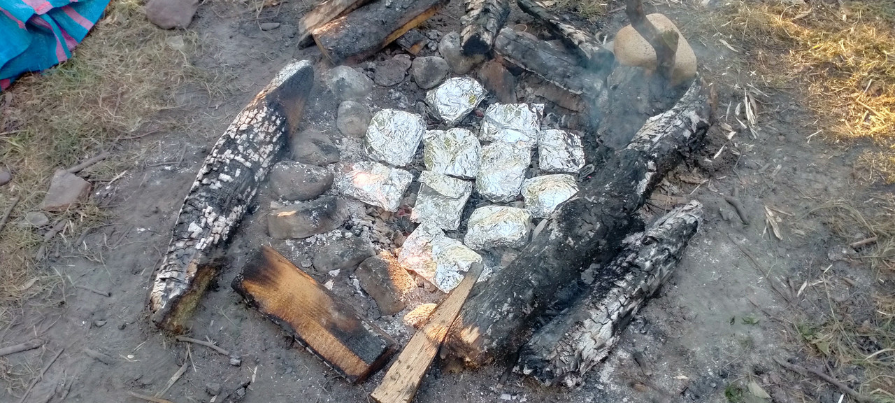 08.57 - IMG20210603191101 (VdL)