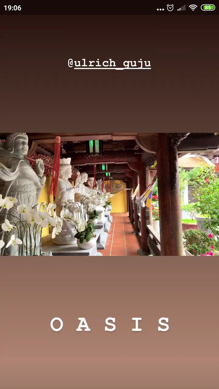 Screenshot_2019-08-14-19-06-03-494_com.instagram.android