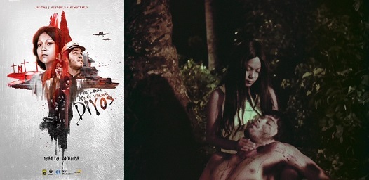 Tatlong_taong_walang_Diyos