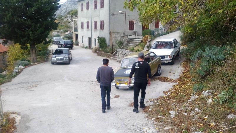 FIAT 850 Special AN3cLyj