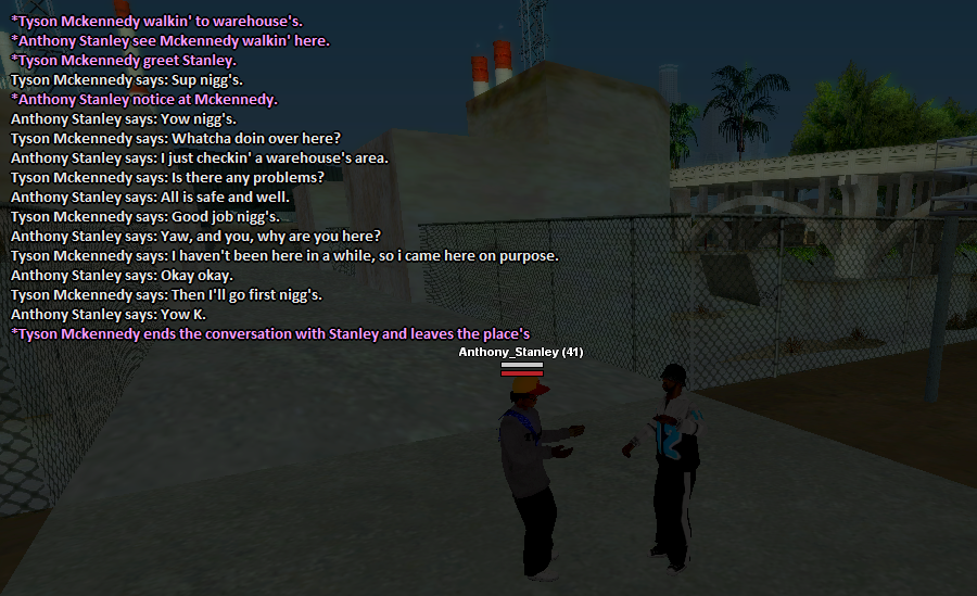 SSRP-22.png