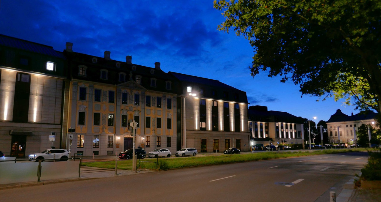 P1310228.jpg