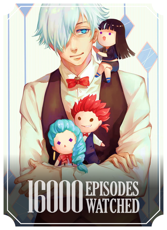 EPI016