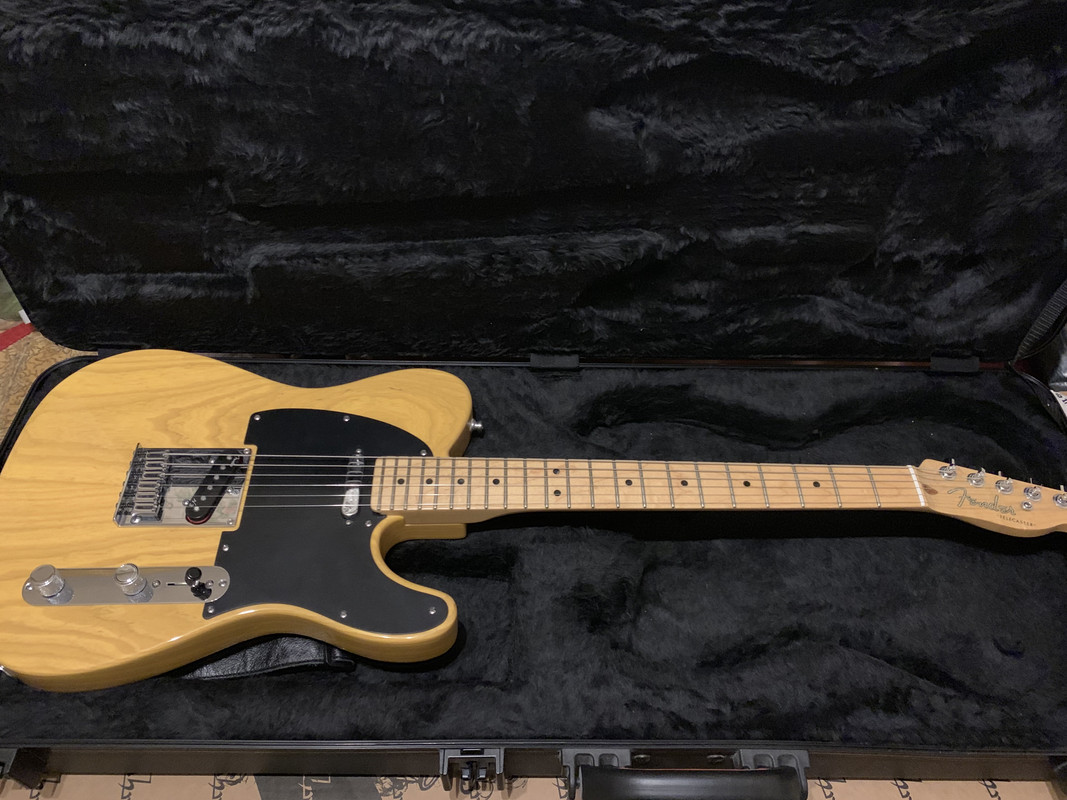 FB298526-E2D3-4436-B477-2960C6F2D91E