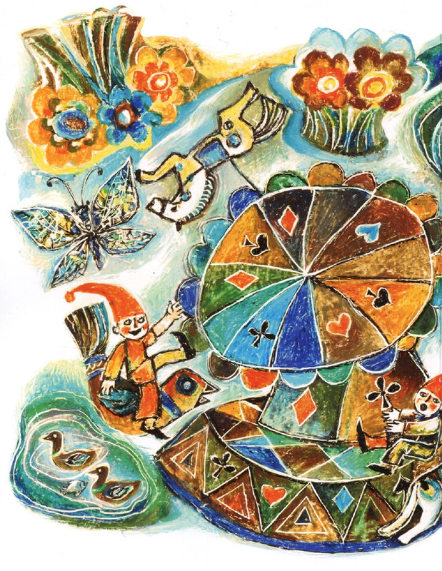 Zhilinskajte-Vitaute-Zamok-lgunov-2013-page-0024