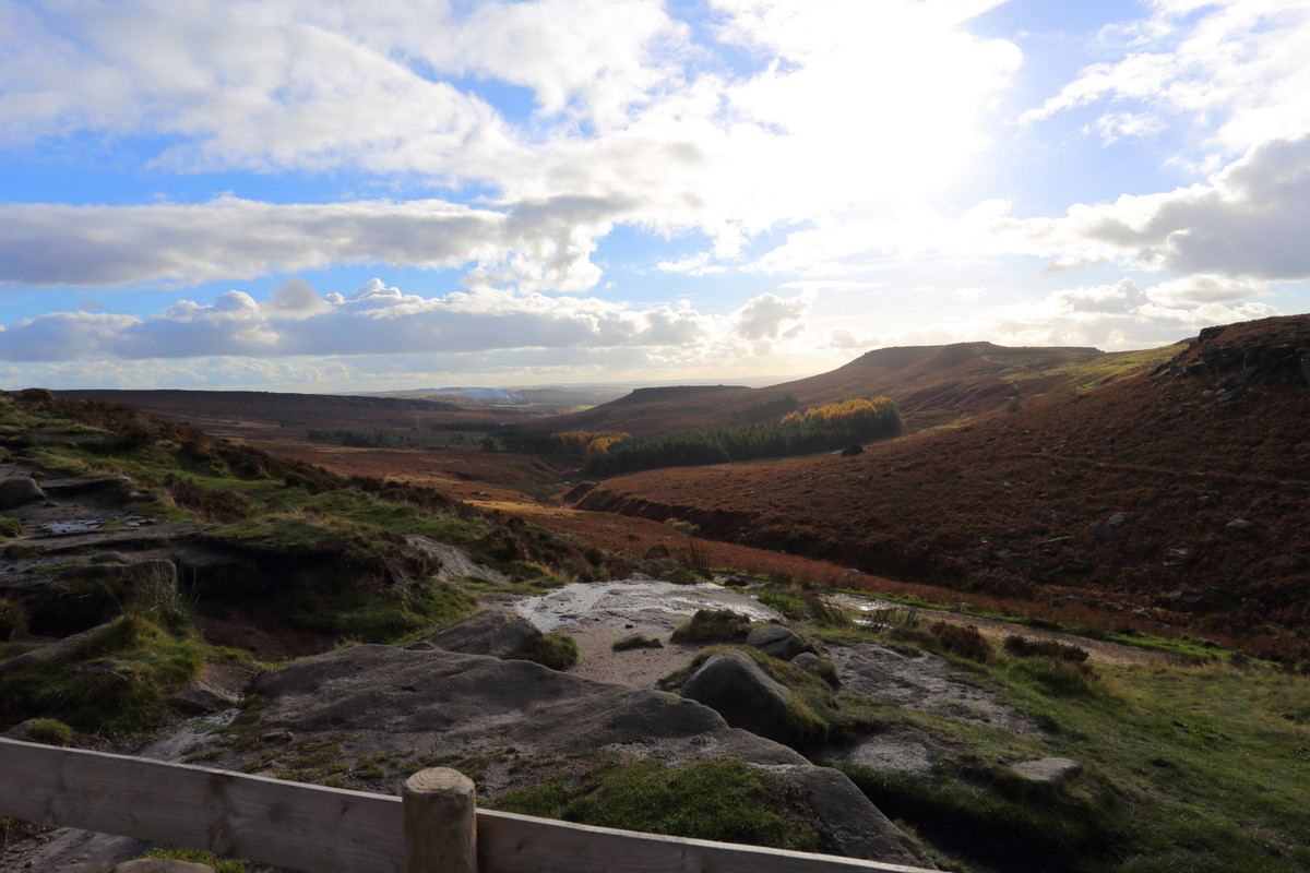 burbage