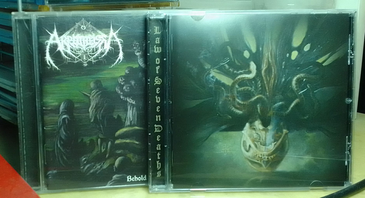 312960853-1248082385750286-6791842319079