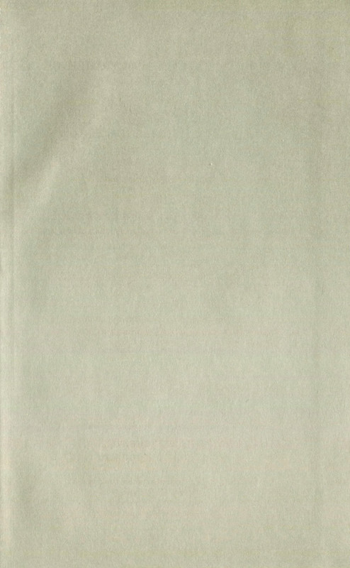 p0695