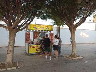 IMG_20220817_204042