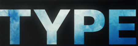 Motionscience.tv - Typography 101 Motionscience.tv - Typography 101
