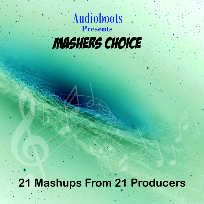 Audioboots-Masher-s-Choice-promo.png