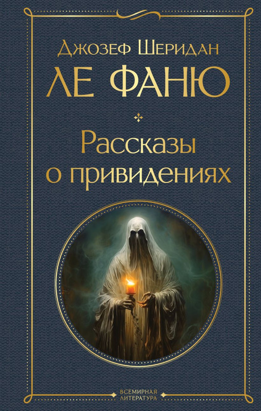 cover1-w820-(1)