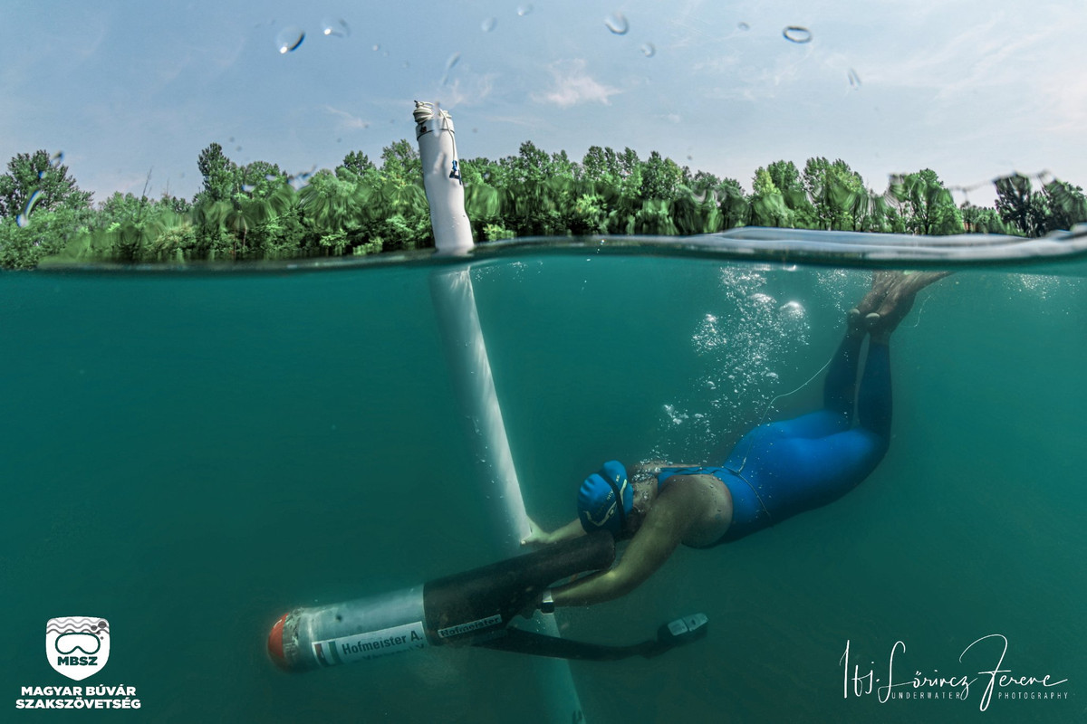 297434390_472395971559613_8190076211415729452_n