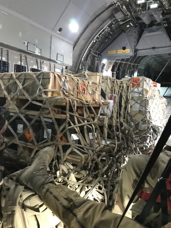 41CA9EB2-5B5D-4545-8374-DEDE1E41BFF3