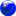 KEPRITOGEL