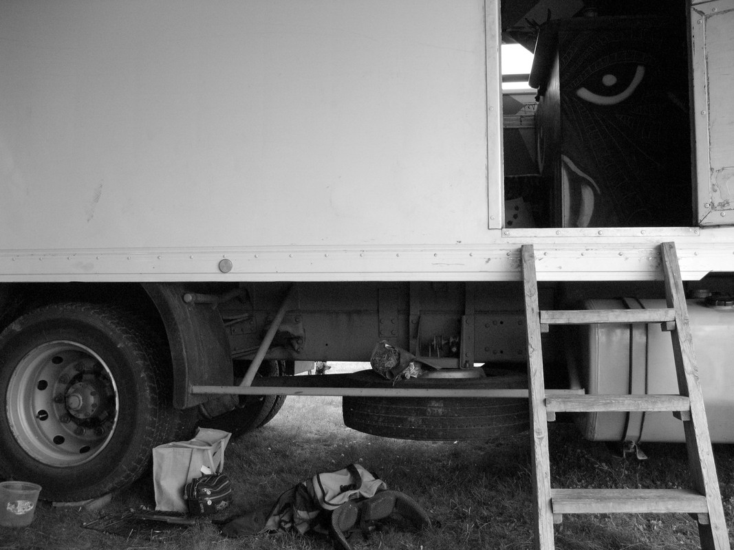 ADP System - Zelezniza 2009 (45)