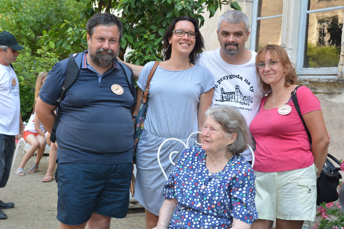 07.32 - DSC_7874 (Ater)