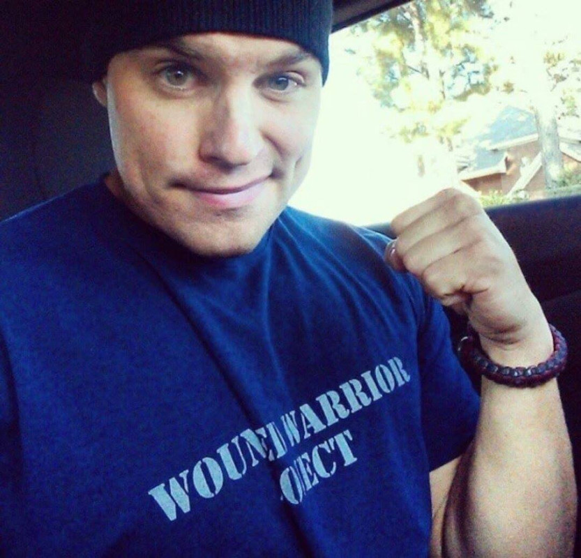 13224314_10205988852230472_710388131_o