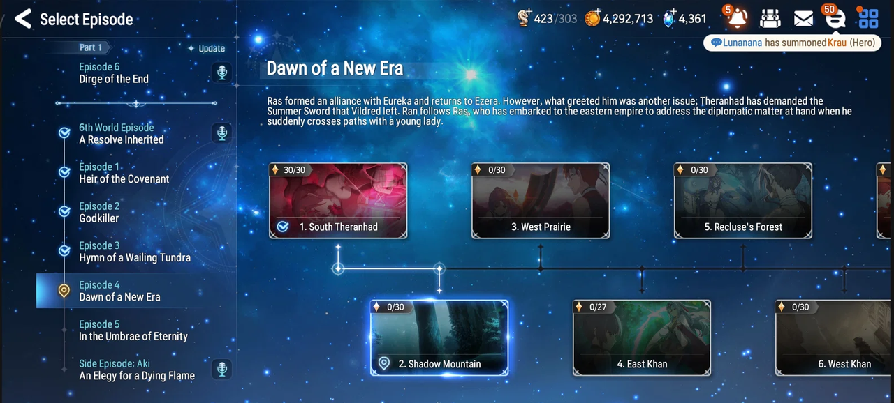 Screenshot 2026 04 29 152601